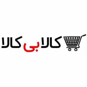 کد تخفیف کالا بی کالا